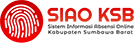stack admin logo